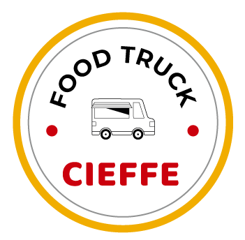 Cieffe – Food Truck